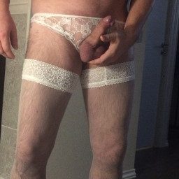 A, 50