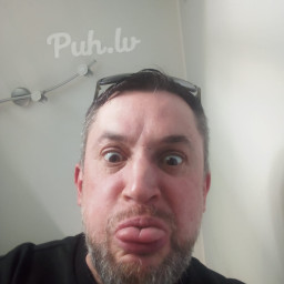 Jarik, 50