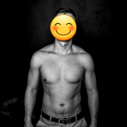 Michael, 32