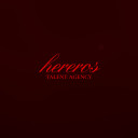 H.EROS