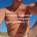 Pussy_Licker