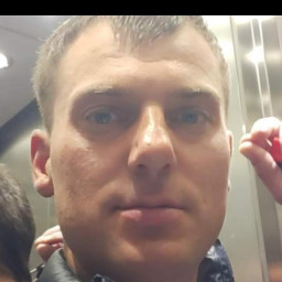 Perter, 40