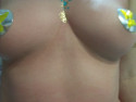 Ii8379784, 31