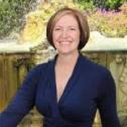 Genpat, 52