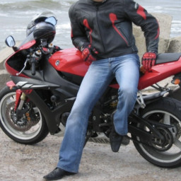 Bmwix, 37