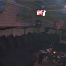 Gaysauna.lv, 37