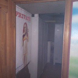 Gaysauna.lv, 37