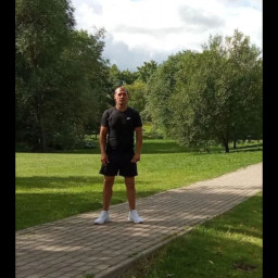 Janciks, 45