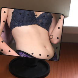 Mitrav, 25