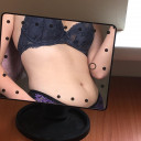 Mitrav
