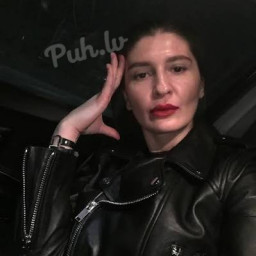BagiraRazvrat, 35
