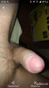 valerijs, 37
