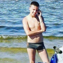 PASIVKA, 26
