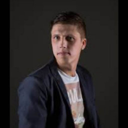 Raitis, 40
