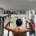 Abhinav
