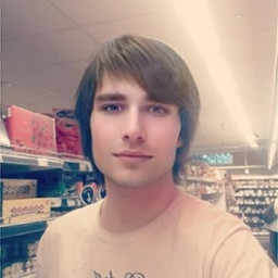 Andris Andrejs, 32
