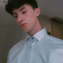 Viktors.k