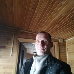 Janka, 53