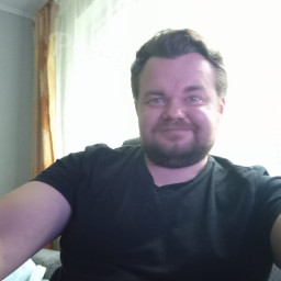 Mobzyz, 38