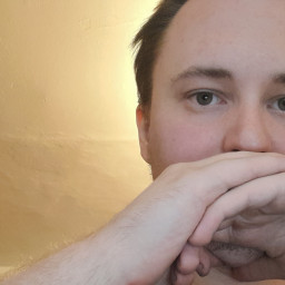 nikrog, 26