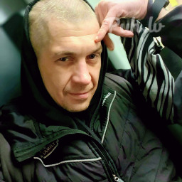 Romkeen, 40