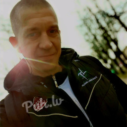 Romkeen, 40