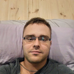 Reids, 34