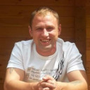 Вадим