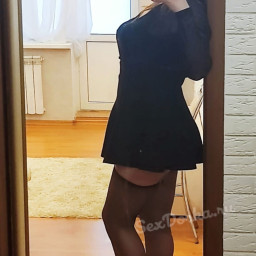 Танюша, 34