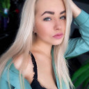 Dana