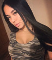 Goodniht220, 35
