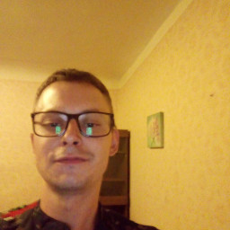 YourSexToyBaby, 35