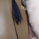 Maksym