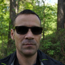 Kejs
