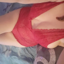 Foxy345