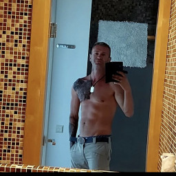 Edgars, 39