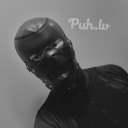 MrBigRich