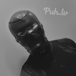 MrBigRich, 40