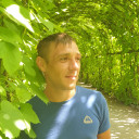 Ilja
