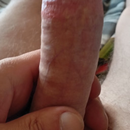 Aleksei, 49