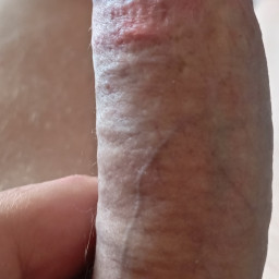 Aleksei, 49