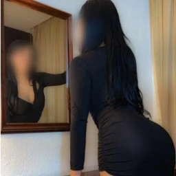 Melani, 30