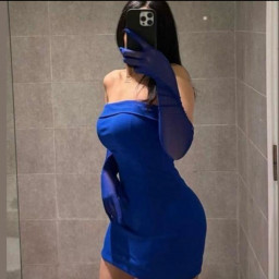 Melani, 30