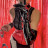 Mistressalanariga24