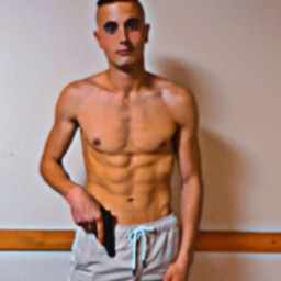 Deniss, 26