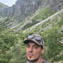 Miha