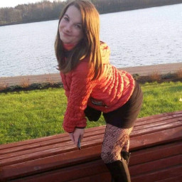 ljaljecka, 26