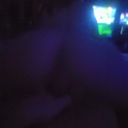 Reinis, 31