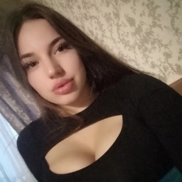 Мария, 27