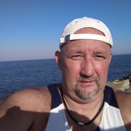Андрей, 55